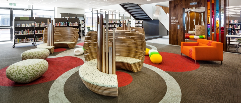 Katoomba_library